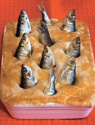 Ӣڰǿ