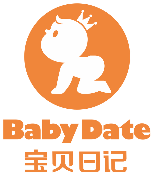 点击「宝贝日记」可快速关注微信号: babydate100导读